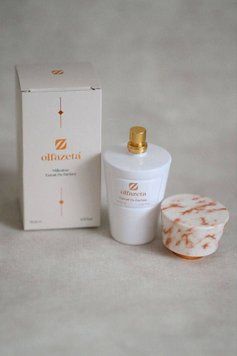 Парфум OLFAZETA 133 (PARADOXE INTENSE - PRADA), 30 ml. 167 фото