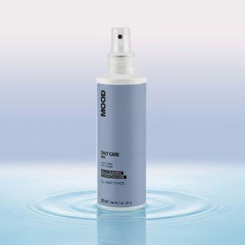 Молочко для волосся MOOD Daily Care Milk, 200 ml 556 фото