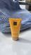 Крем для тіла Ritual of Mehr (The Ritual of Mehr Body Cream) 64 фото 1