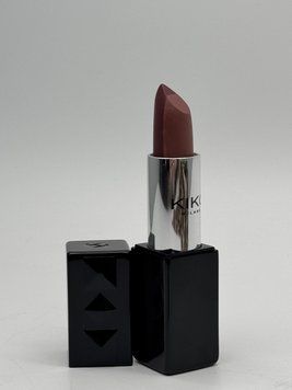 Помада KIKO Milano 💄 207 фото