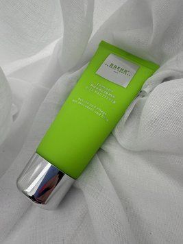 Крем для рук з маслом авокадо та сечовиною ( LEMON HANDCREME), Baehr 75ml. 147 фото