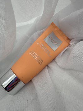 Крем для рук із протеїнами шовку (HANDCREME SEIDENPROTEINE), Baehr 75 мл. 153 фото