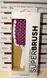 Щітка для волосся Janeke Superbrush Original 275 фото 10