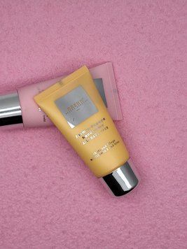 Крем для рук BAEHR Jasmin&ndash;Papaya Handcreme 230 фото